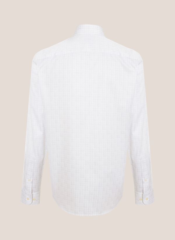 53064258_05_7-CAMISA-ML-MILANO-ALWAYSFRESH
