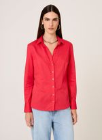 53064654_13_3-CAMISA-ML-SLIM-DEC-ABERTO