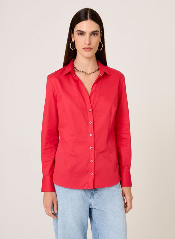 53064654_13_3-CAMISA-ML-SLIM-DEC-ABERTO