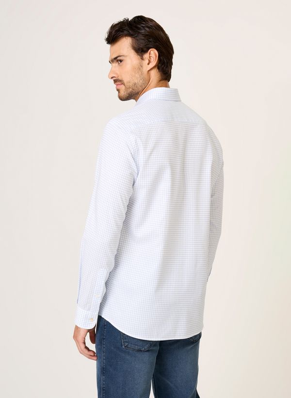 53064421_05_4-CAMISA-ML-SLIM-MAQUINETA