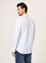 53064421_05_4-CAMISA-ML-SLIM-MAQUINETA