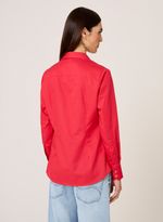 53064654_13_4-CAMISA-ML-SLIM-DEC-ABERTO
