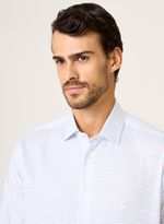 53064421_05_5-CAMISA-ML-SLIM-MAQUINETA