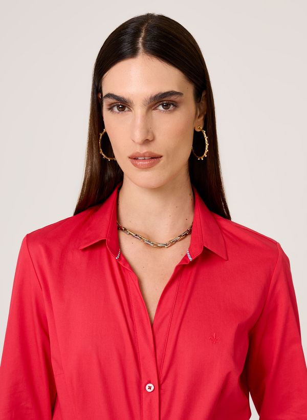 53064654_13_5-CAMISA-ML-SLIM-DEC-ABERTO