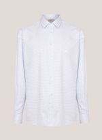 53064421_05_6-CAMISA-ML-SLIM-MAQUINETA