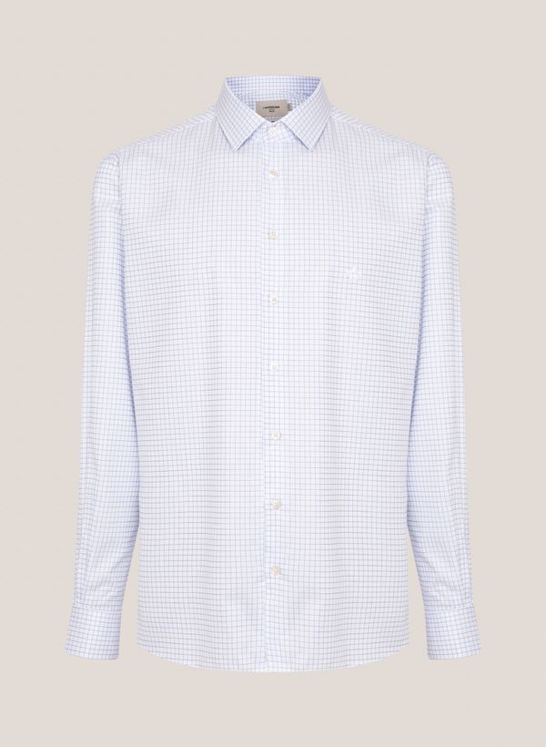 53064421_05_6-CAMISA-ML-SLIM-MAQUINETA