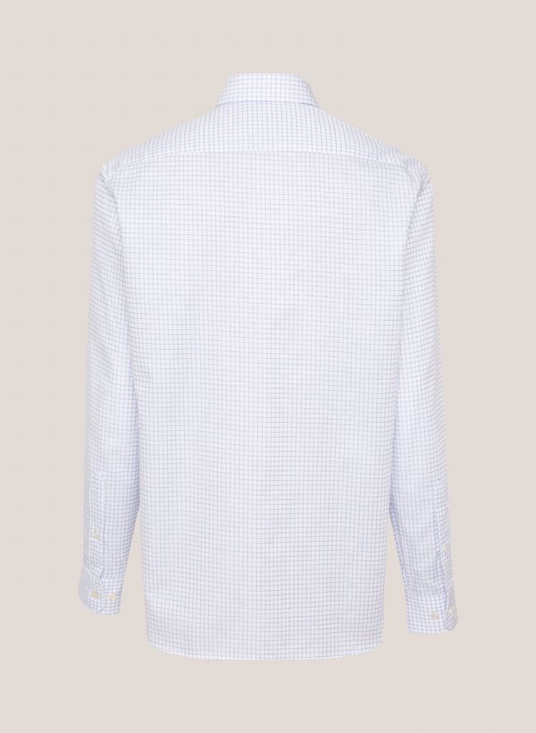 53064421_05_7-CAMISA-ML-SLIM-MAQUINETA