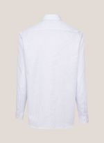 53064421_05_7-CAMISA-ML-SLIM-MAQUINETA