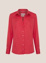 53064654_13_6-CAMISA-ML-SLIM-DEC-ABERTO