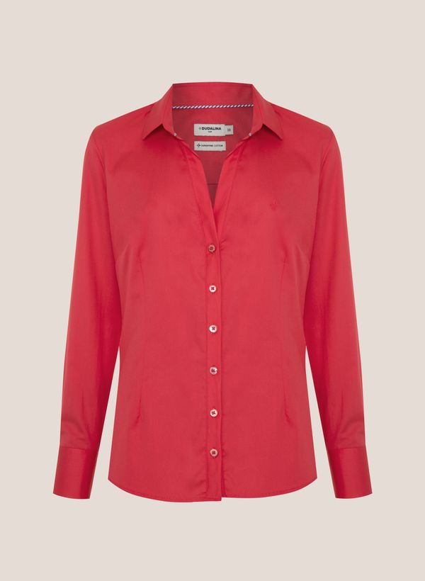53064654_13_6-CAMISA-ML-SLIM-DEC-ABERTO