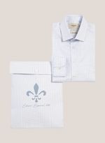 53064421_05_9-CAMISA-ML-SLIM-MAQUINETA
