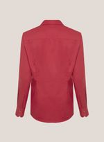 53064654_13_7-CAMISA-ML-SLIM-DEC-ABERTO