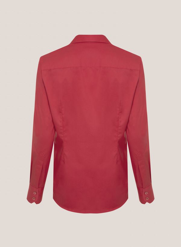 53064654_13_7-CAMISA-ML-SLIM-DEC-ABERTO