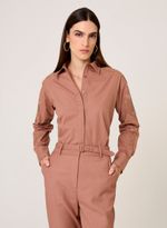 53064807_24_1-CAMISA-REGULAR-LUCY
