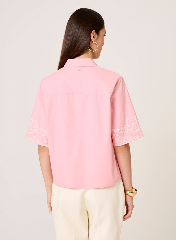 53064808_10_3-CAMISA-CROPPED-ISABELA