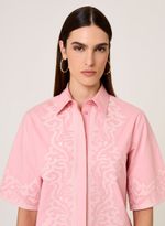 53064808_10_4-CAMISA-CROPPED-ISABELA