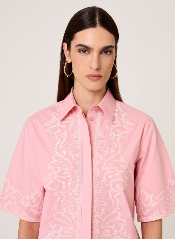 53064808_10_4-CAMISA-CROPPED-ISABELA