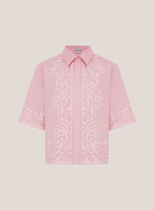 53064808_10_6-CAMISA-CROPPED-ISABELA