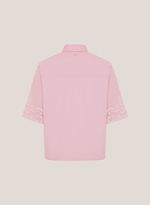 53064808_10_7-CAMISA-CROPPED-ISABELA
