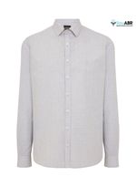 53064813_79_1-CAMISA-ML-SLIM-FT-XADREZ