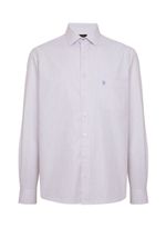 53064832_13_1-CAMISA-ML-COMFORT-FT-XADREZ
