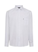 53064832_25_1-CAMISA-ML-COMFORT-FT-XADREZ