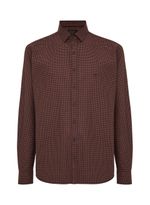 53064814_48_1-CAMISA-ML-COMFORT-FT-XADREZ