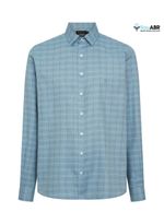 53064837_25_1-CAMISA-ML-COMFORT-FT-XADREZ
