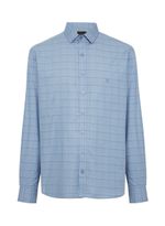53064839_23_1-CAMISA-ML-COMFORT-FT-XADREZ