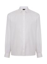53064840_05_1-CAMISA-ML-COMFORT-JACQUARD-XADREZ