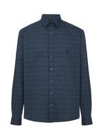53064839_48_1-CAMISA-ML-COMFORT-FT-XADREZ