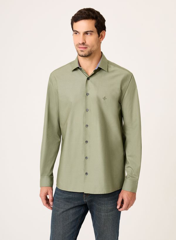 53064705_25_3-CAMISA-ML-COMFORT-TRIC-LISA