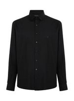 53064840_09_1-CAMISA-ML-COMFORT-JACQUARD-XADREZ