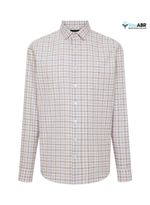 53064843_26_1-CAMISA-ML-SLIM-FT-XADREZ