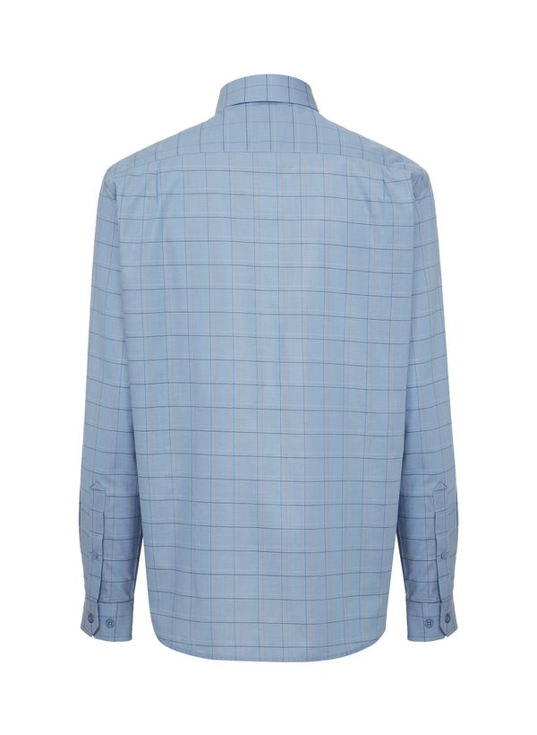 53064839_23_2-CAMISA-ML-COMFORT-FT-XADREZ