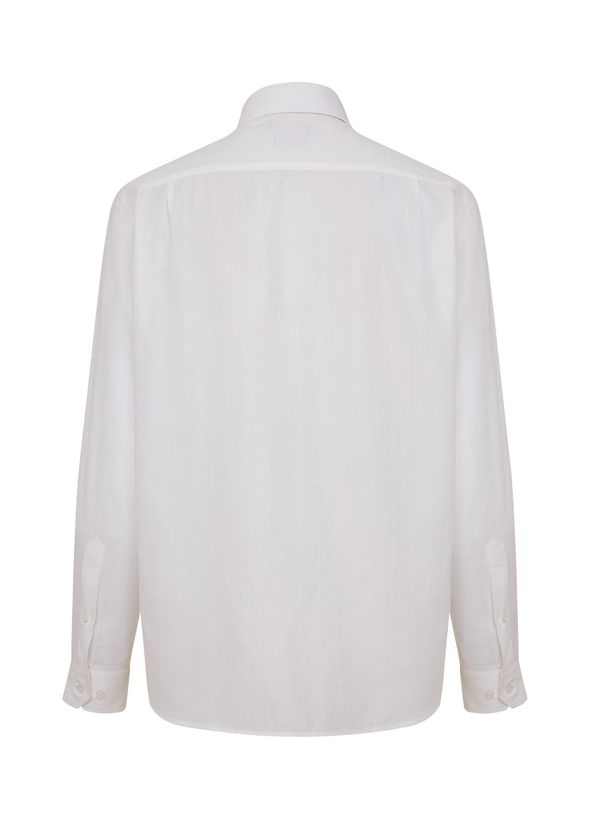 53064840_05_2-CAMISA-ML-COMFORT-JACQUARD-XADREZ