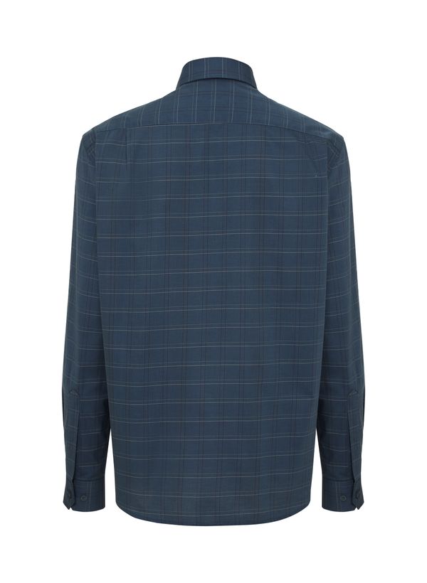 53064839_48_2-CAMISA-ML-COMFORT-FT-XADREZ