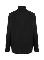 53064840_09_2-CAMISA-ML-COMFORT-JACQUARD-XADREZ
