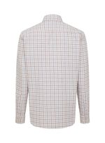 53064843_26_2-CAMISA-ML-SLIM-FT-XADREZ