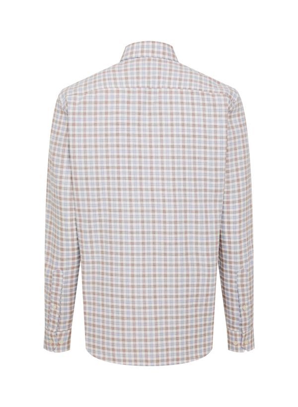 53064843_26_2-CAMISA-ML-SLIM-FT-XADREZ