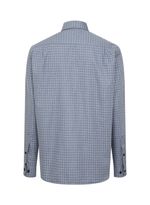 53064845_23_2-CAMISA-ML-COMFORT-FT-XADREZ