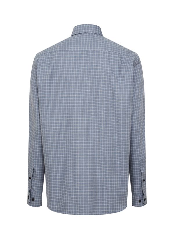 53064845_23_2-CAMISA-ML-COMFORT-FT-XADREZ