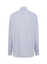 53064874_23_2-CAMISA-ML-COMFORT-FT-XADREZ