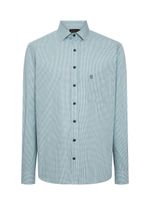 53064875_25_1-CAMISA-ML-COMFORT-FT-XADREZ