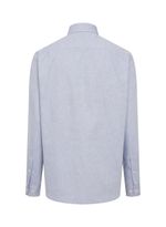 53064870_23_2-CAMISA-ML-COMFORT-LISA-OXFORD