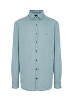 53064882_25_1-CAMISA-ML-SLIM-FT-FALSO-LISO