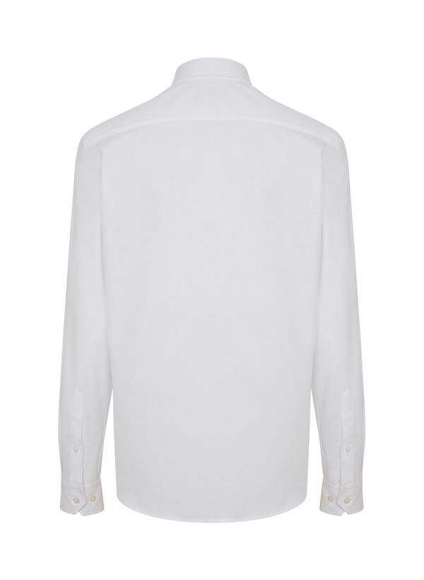 53064869_05_2-CAMISA-ML-SLIM-LISA-OXFORD