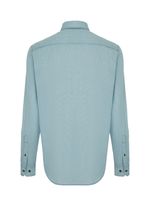 53064882_25_2-CAMISA-ML-SLIM-FT-FALSO-LISO