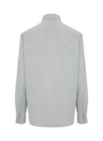 53064870_79_2-CAMISA-ML-COMFORT-LISA-OXFORD