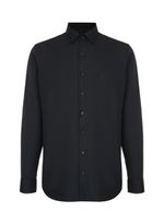 53064884_03_1-CAMISA-ML-SLIM-LISA-COLOR